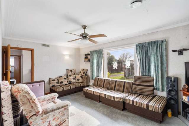 71 Park Avenue Papatoetoe_4
