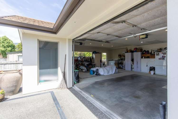 2/21 Kutai Street Turangi_20