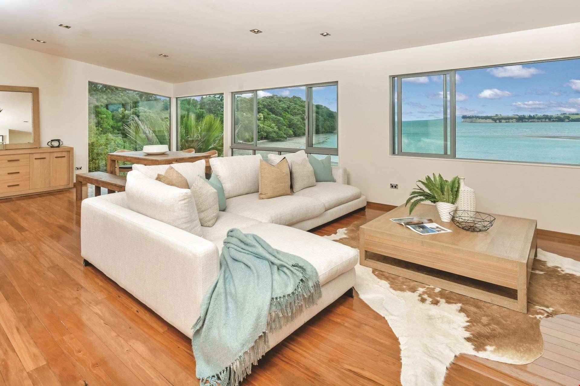 252 Wade River Road Wade Heads_0