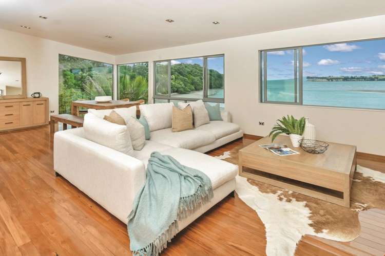 252 Wade River Road_0