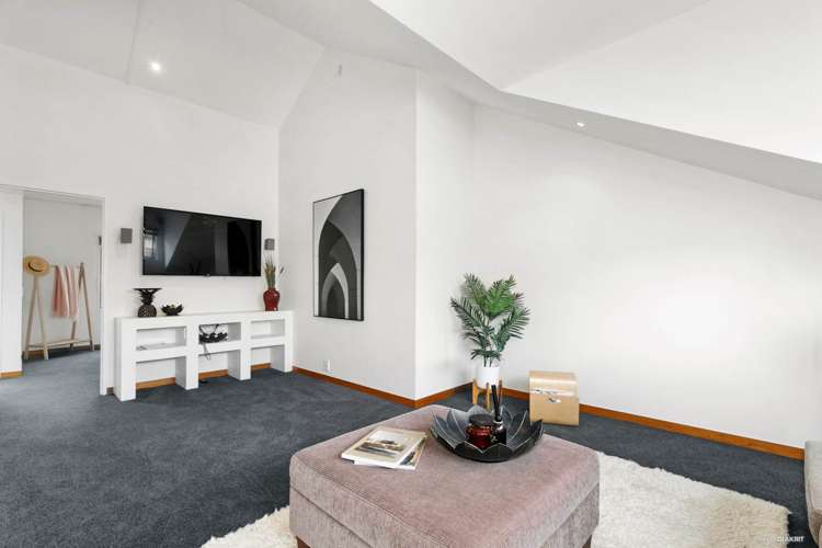 11 Sheehan Street Ponsonby_16