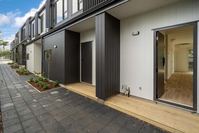 7/75 Mcannalley Street Manurewa_4