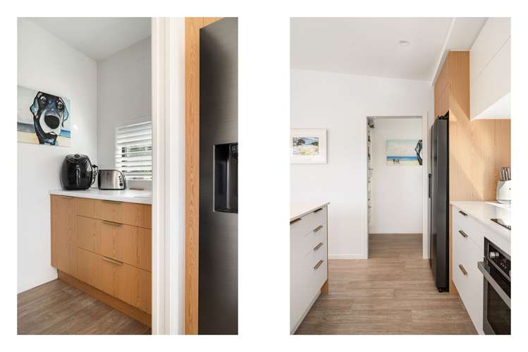 14 Hayward Place_5