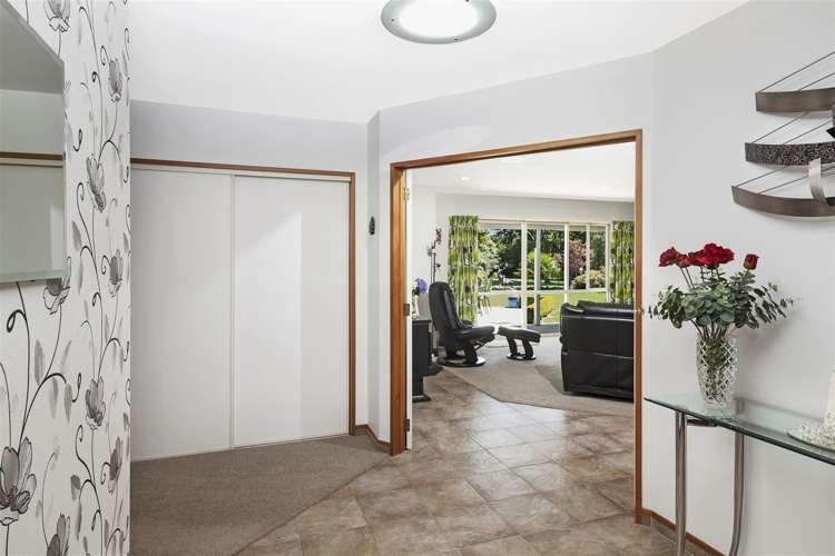 49 Clothiers Road Swannanoa_22