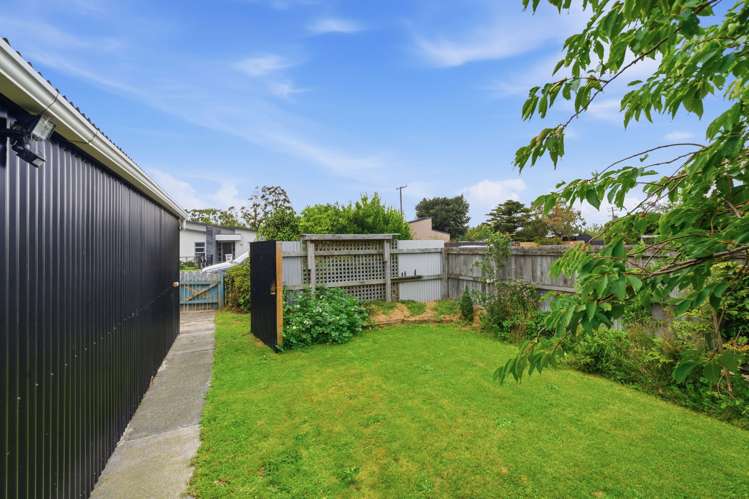 183 High Street Oxford_25