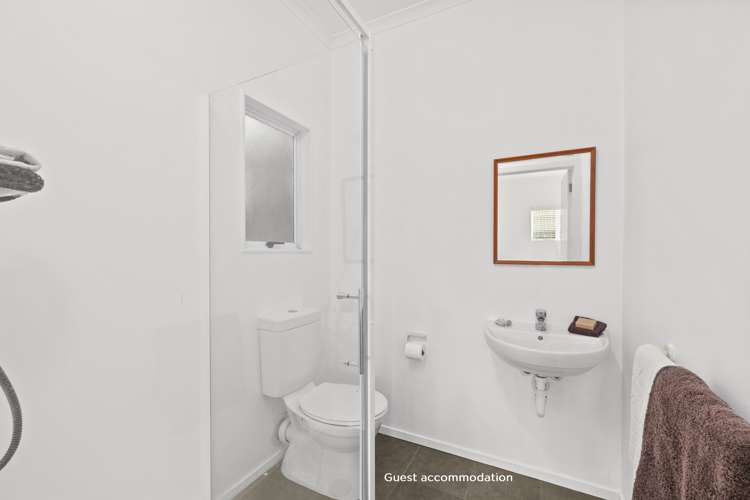 2 Awatea Street Mangawhai Heads_18