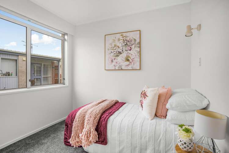 11A Rosebank Avenue Avalon_12