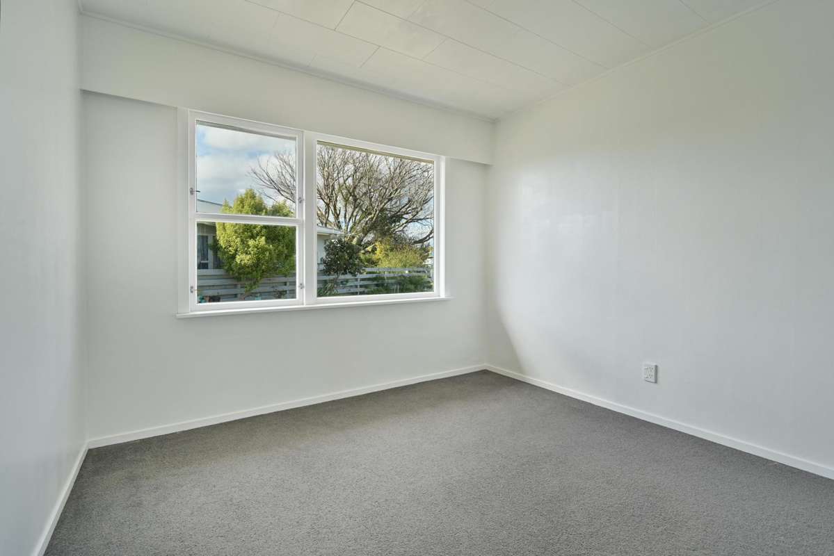 39 Norwich Crescent_5