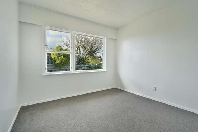 39 Norwich Crescent Tamatea_9