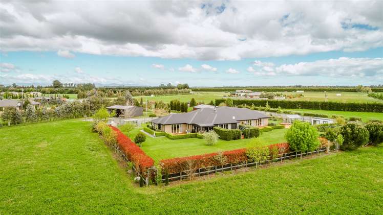 178 Pattersons Road Swannanoa_0