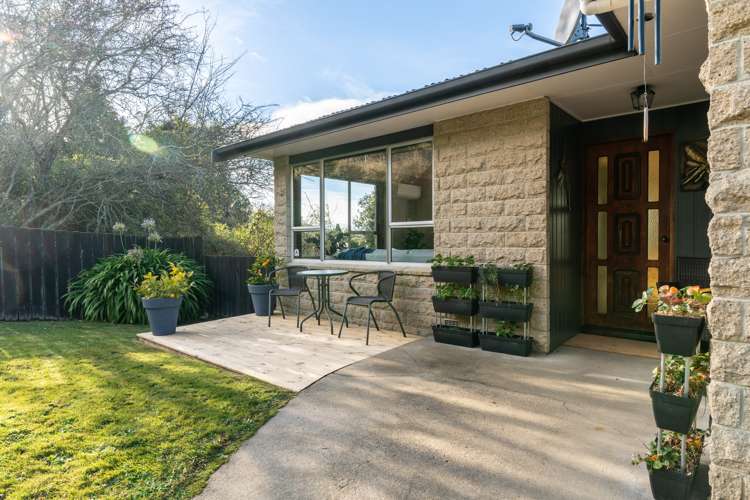 18 Honeystone Street Helensburgh_19