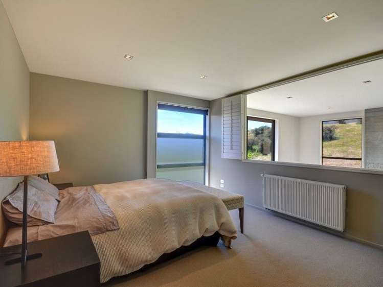 11 Skye Lane Jacks Point_19