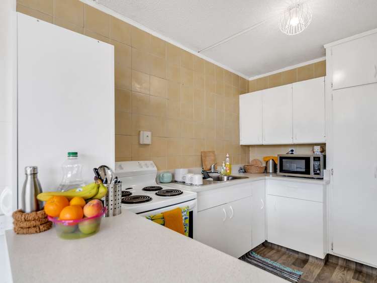 2/18 Carnot Street Glenholme_0