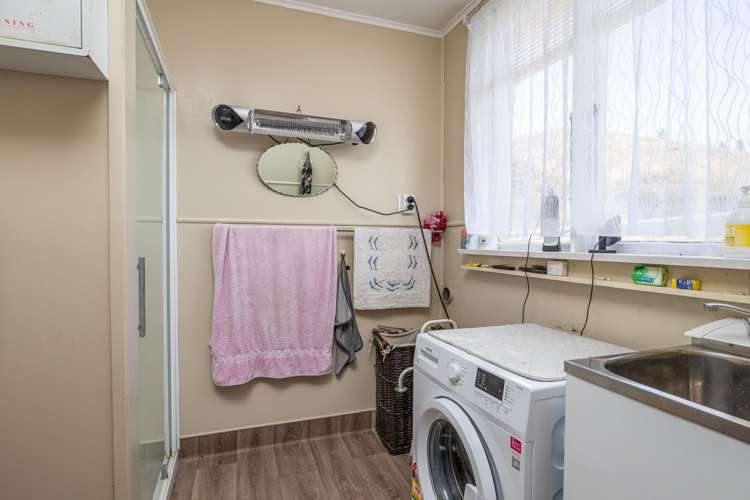 1 Hermitage Street Roxburgh_18