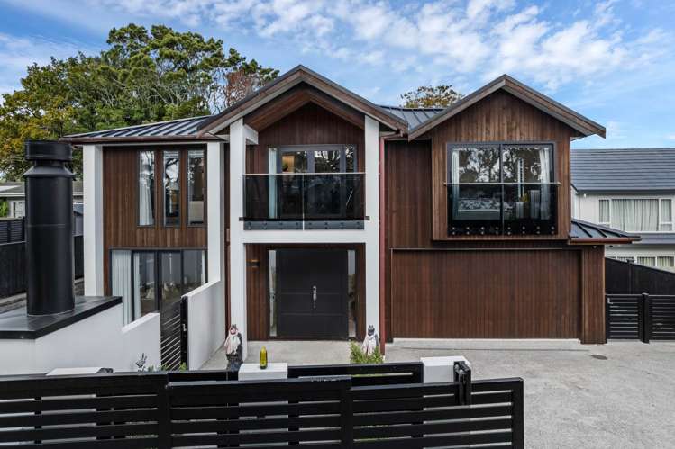 225A Bleakhouse Road_0