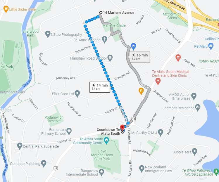 14 Marlene Avenue Te Atatu South_13