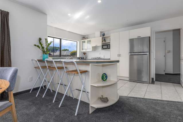 136 Guildford Drive Paraparaumu Beach_3