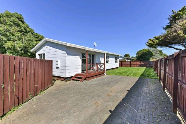 2/27 Smiths Avenue Papakura_1