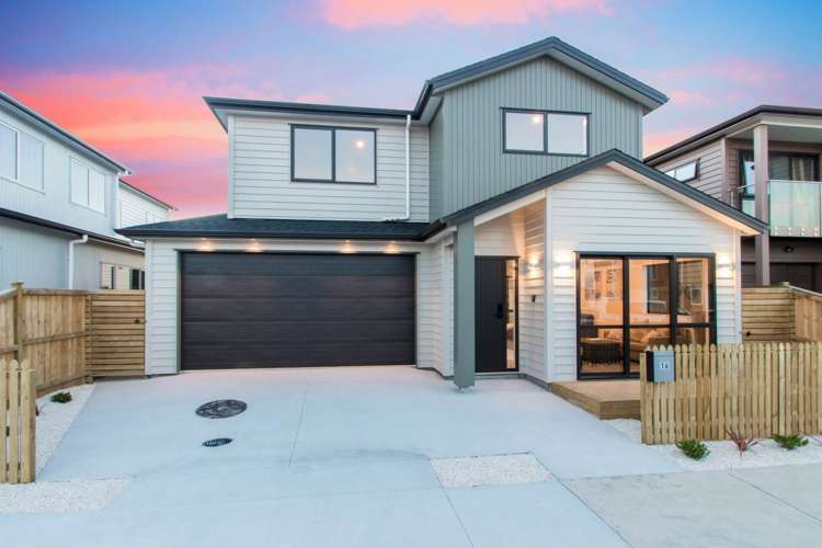 16 Silvereye Road Hobsonville_17