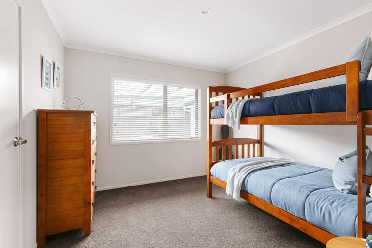 6 Sabre Street Papamoa_24