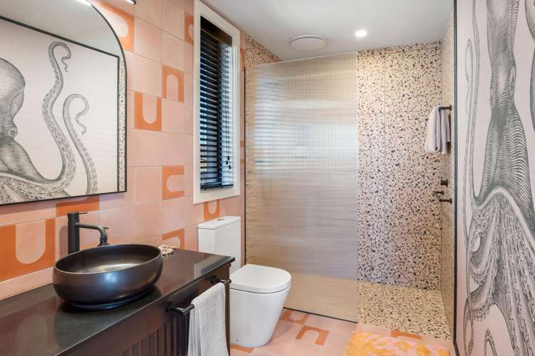 37 Simon Urlich Road Karikari Peninsula_8