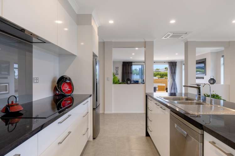 16 Laura Avenue Ohauiti_19