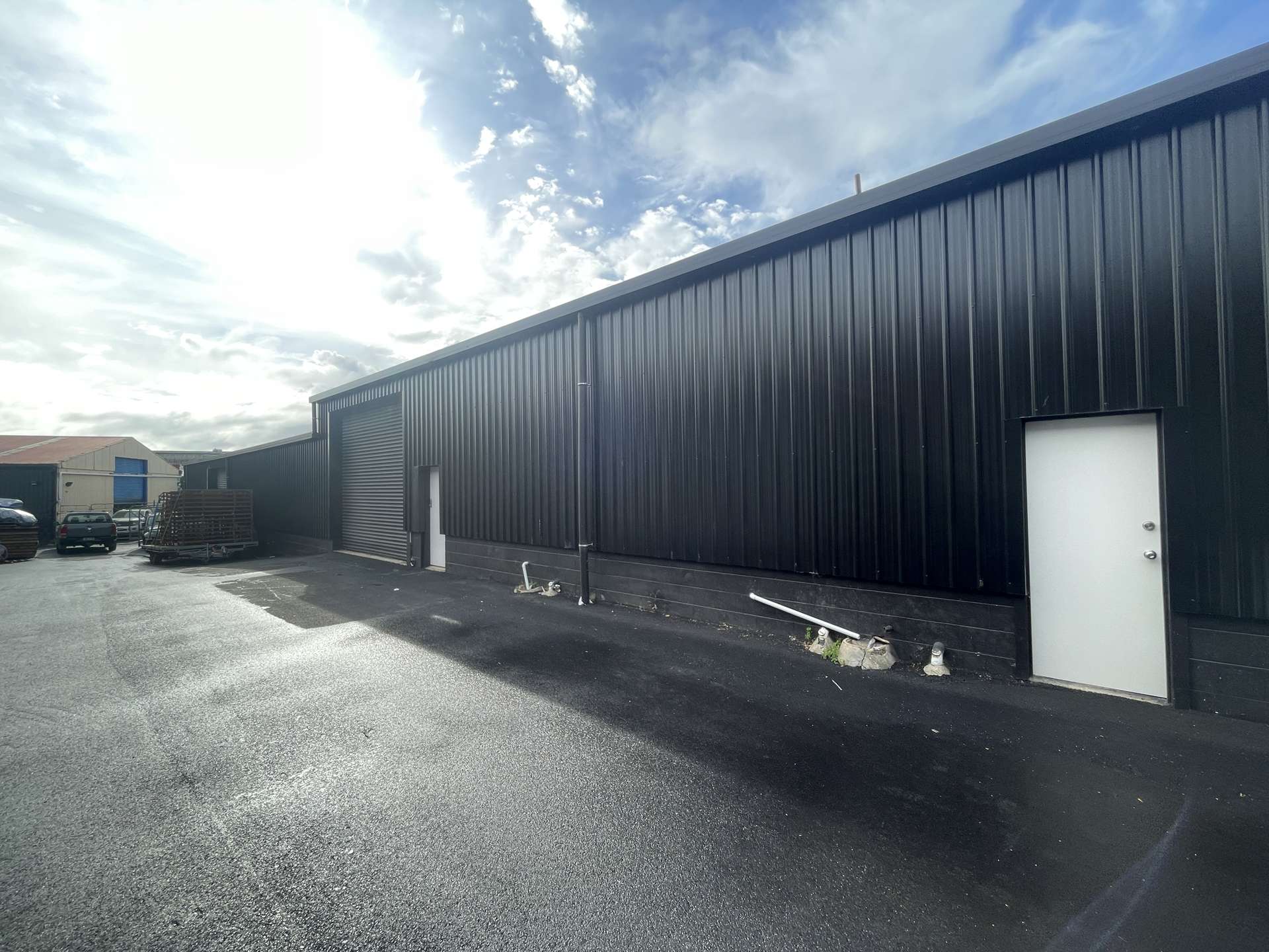 2/137 Station Road Otahuhu_0