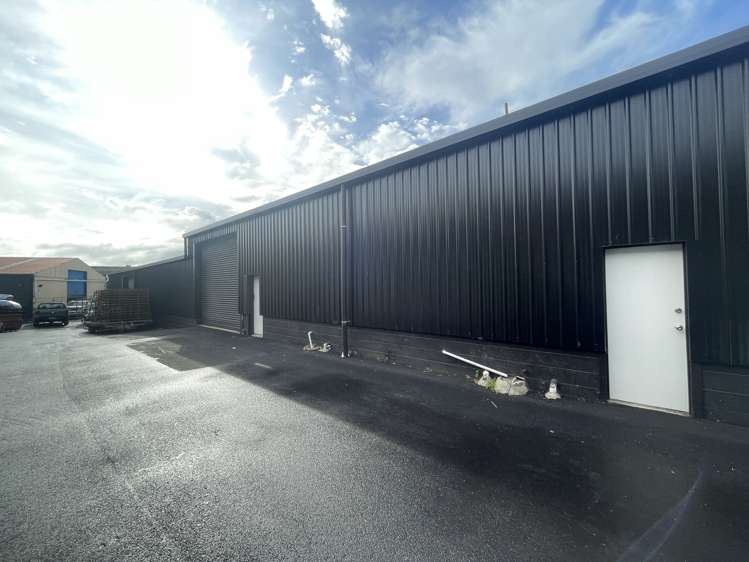 2/137 Station Road Otahuhu_0