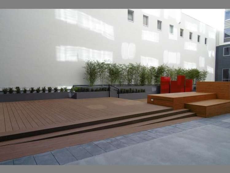 602/27 Union Street Auckland Central_9