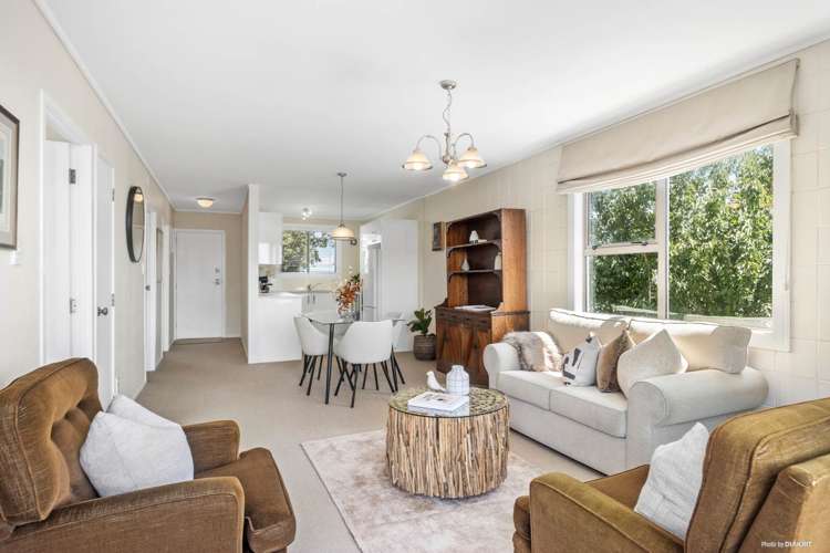 11/44 Esplanade Road Mount Eden_10