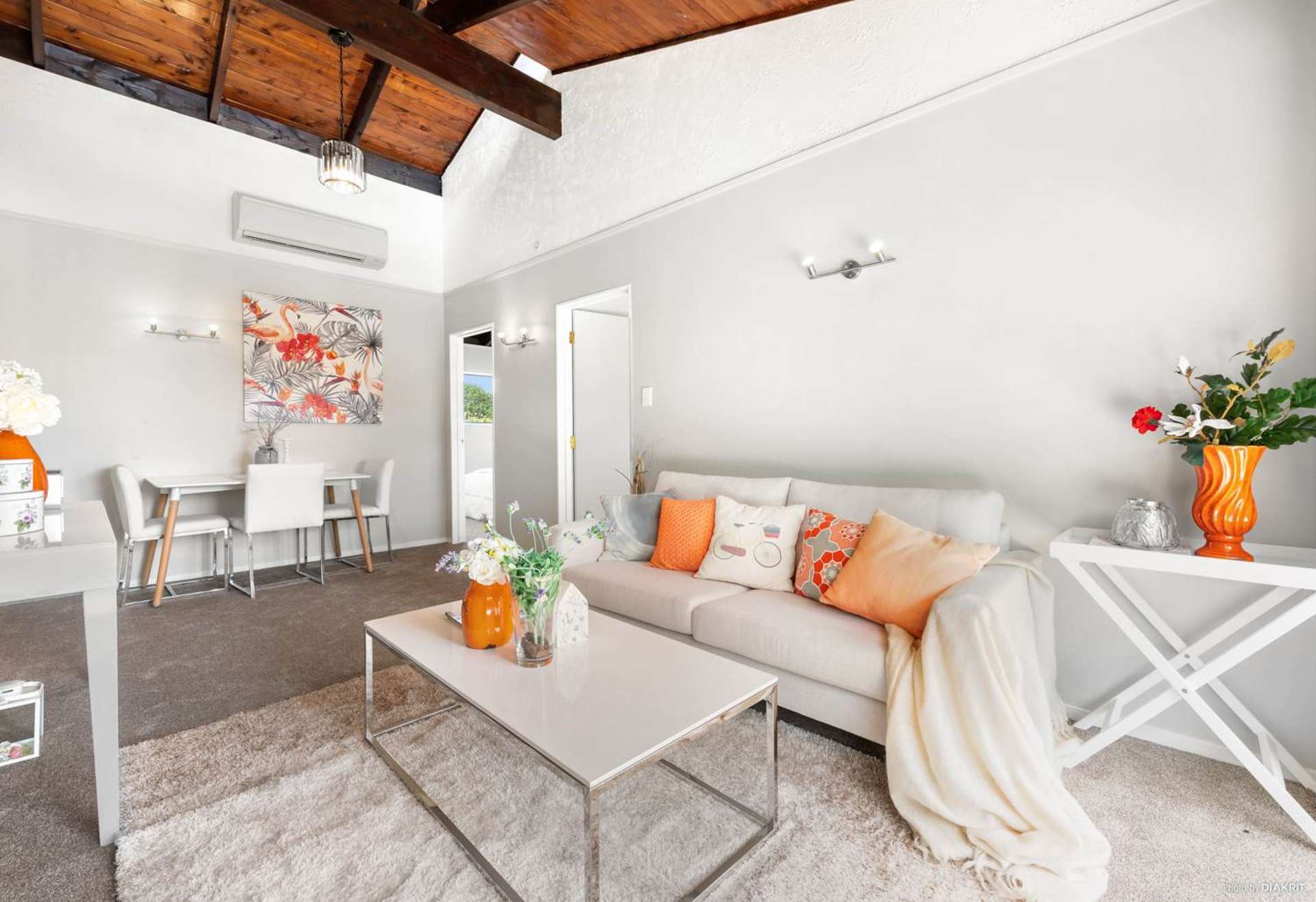 3/23 Craigbank Avenue New Lynn_0