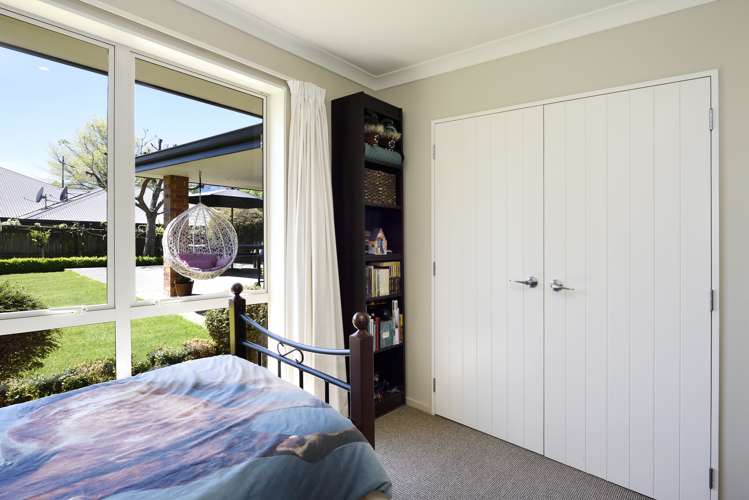 24 Park Drive Richmond_23