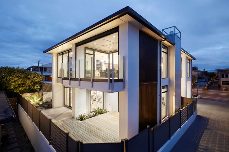 1015 Papamoa Beach Road Papamoa_24