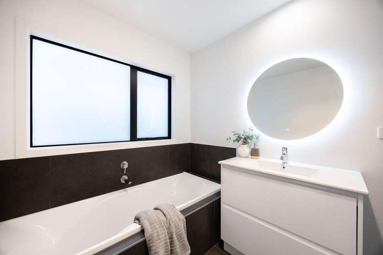 33 Makete Crescent Hobsonville_20