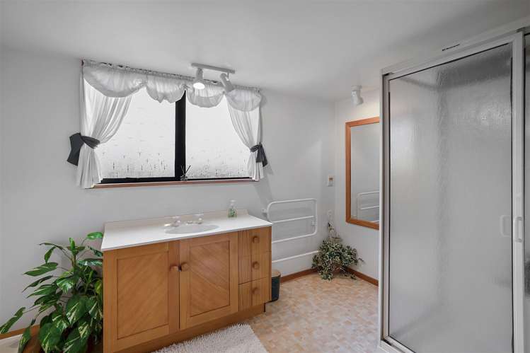 10 Janelle Place Rangiora_15