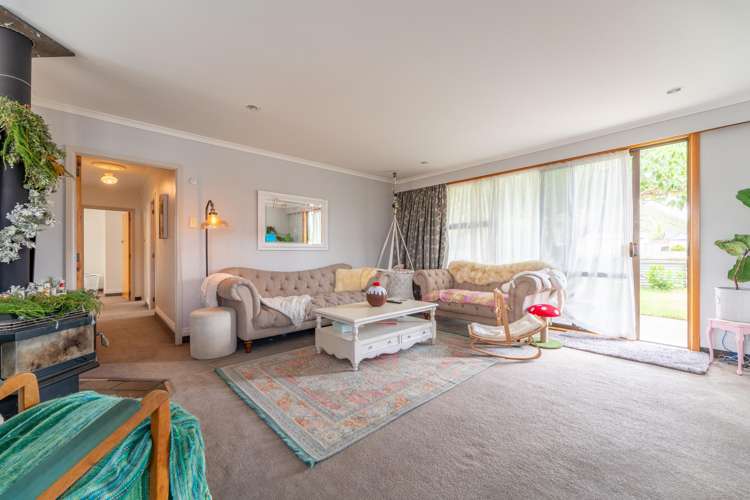 83 Bledisloe Street Kurow_11