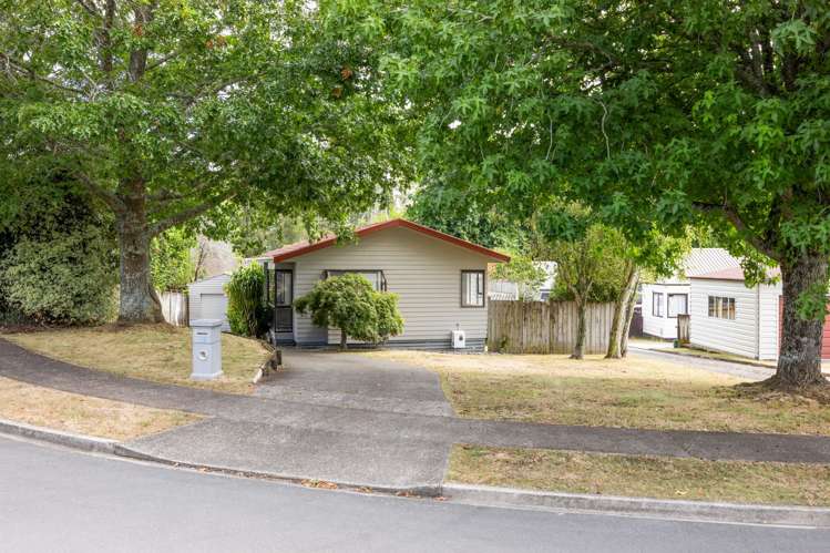 32 Cromwell Drive Fitzroy_24