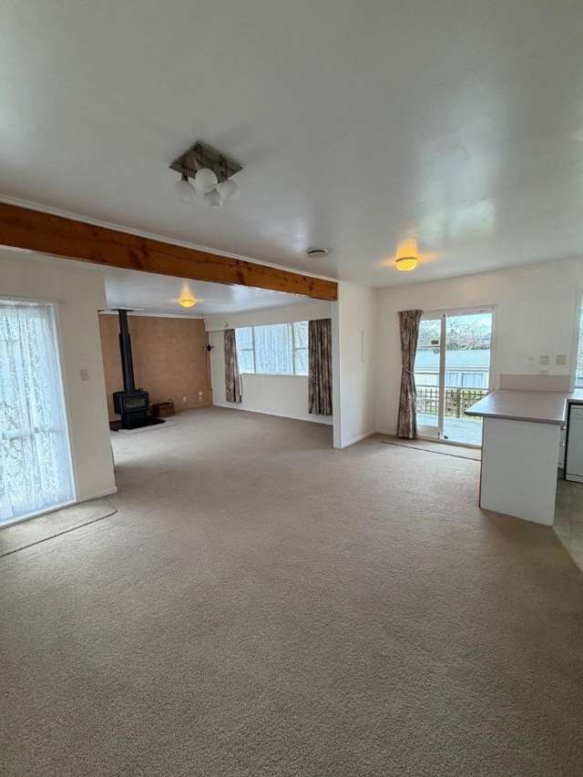 21 Joanne Crescent 1134_1