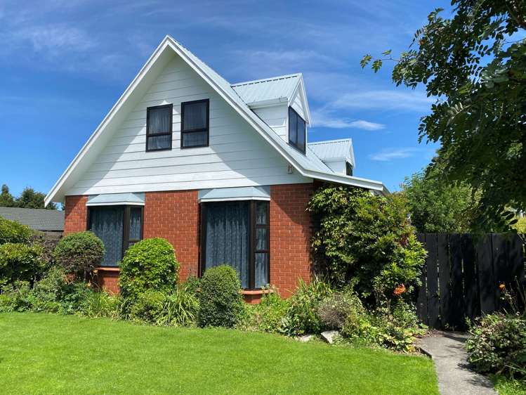 15 Alloway Street Fairlie_22