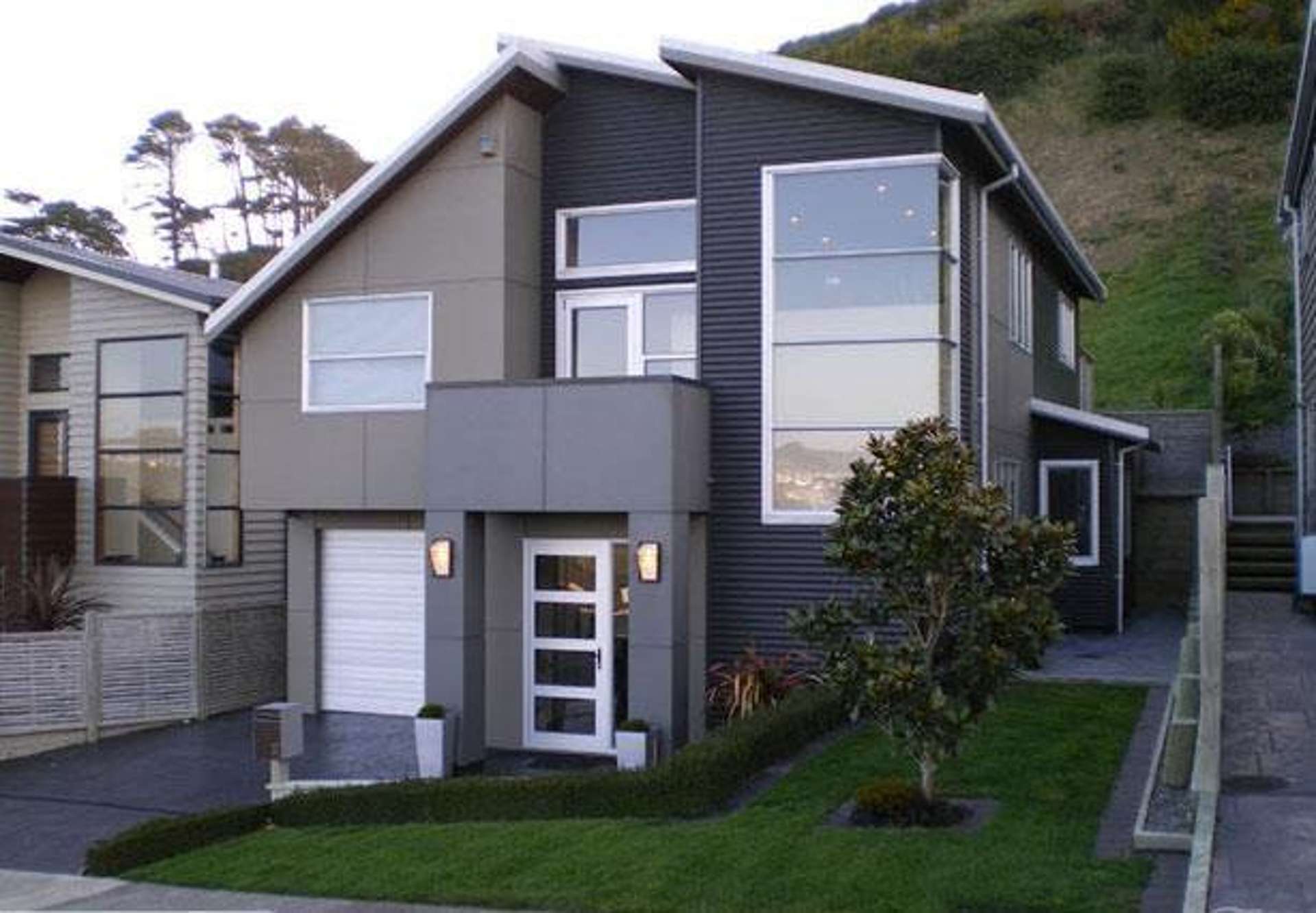 27 Waverton Terrace Churton Park_0