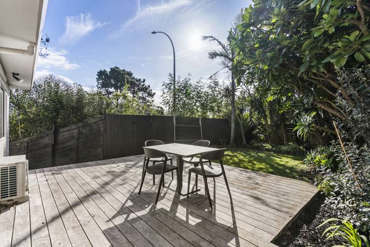 60d Malvern Road Morningside_11