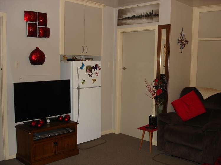 24 Waymouth Street Fairton_9