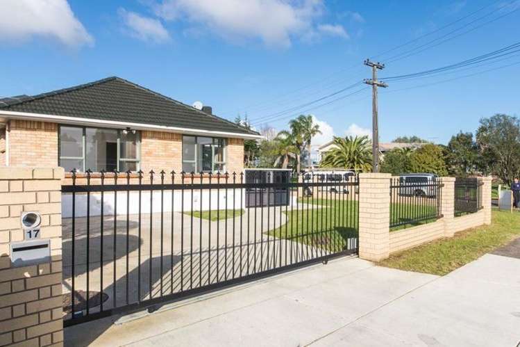 17 Overton Road Papatoetoe_13