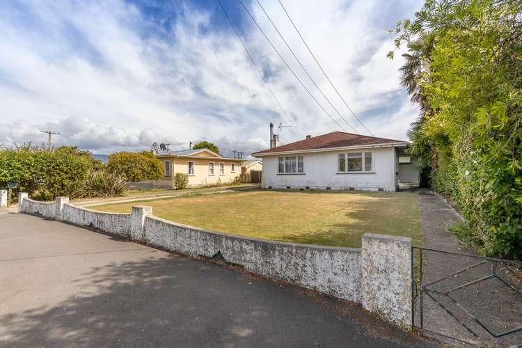 38 Tudor Street Motueka_10