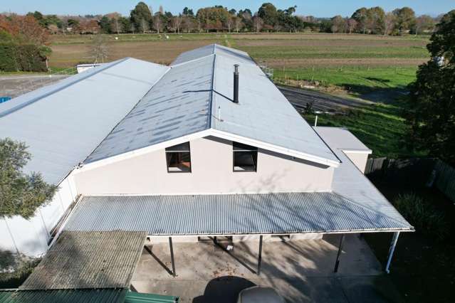 259 Coutts Island Road Belfast_3