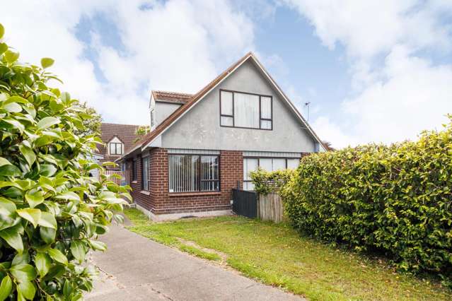 1 Caroline Crescent Highbury_2