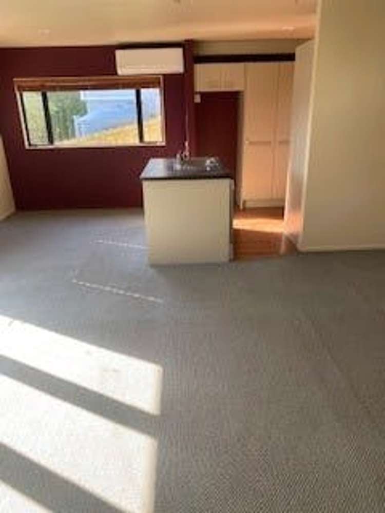 40b Ellis Avenue Mount Roskill_3