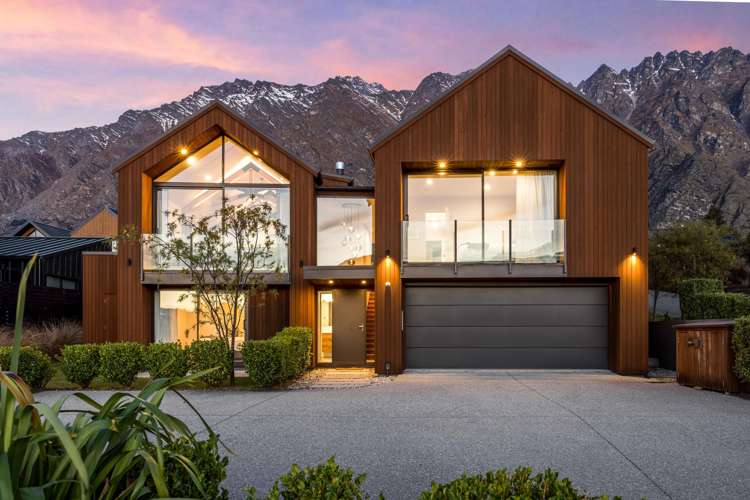 19 Hackett Road Jack's Point_0