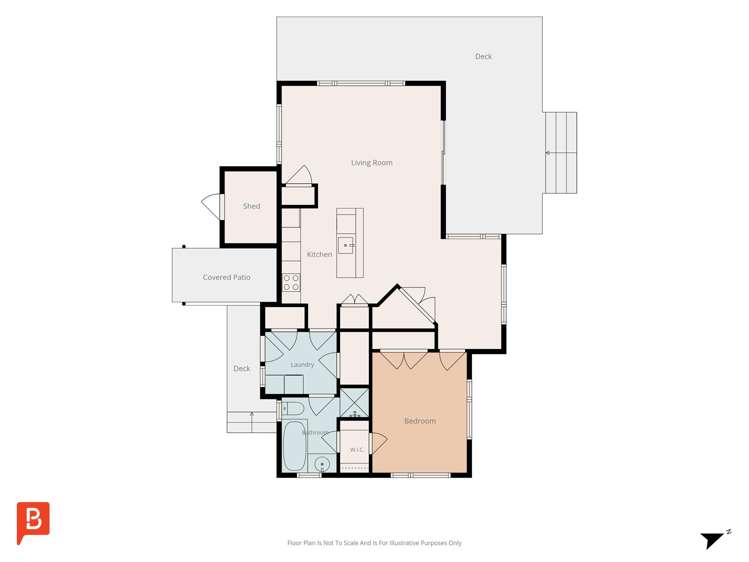 74 Kennedys Road Hawkesbury_34