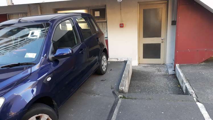 104/131 Brougham Street Mount Victoria_11